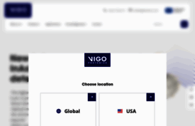 vigo.com.pl