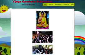 vijayanarasimha.webs.com