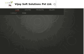 vijaysolutions.com