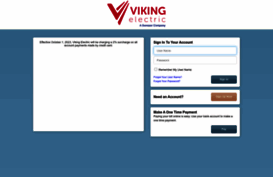 vikingelectric.billtrust.com