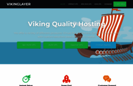vikinglayer.com