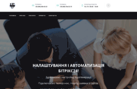 viks.net.ua