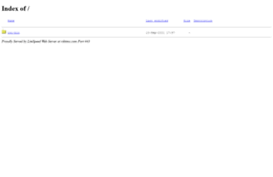 viktims.com