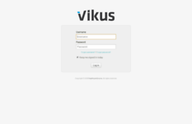 vikus.net