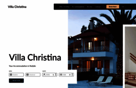 villa-christinas.gr