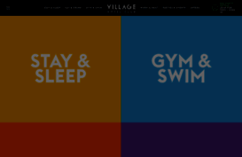 village-hotels.co.uk