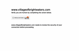 villageofbrightwaters.com