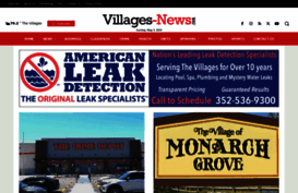 villages-news.com