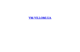 villomi.com