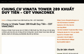 vinata-tower.net