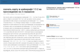 vinbees.ru