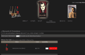 vincentprice.securewinemerchant.com