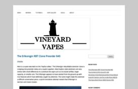 vineyardvapes.wordpress.com