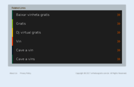 vinhetasgratis.com.br