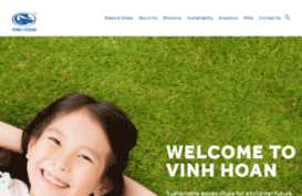 vinhhoan.com.vn