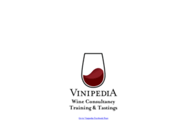 vinipedia.com.tr