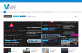 vinpe.net