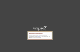 vinquire.com
