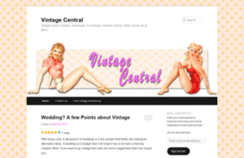 vintagecentral.wordpress.com