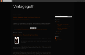 vintagegoth72.blogspot.in