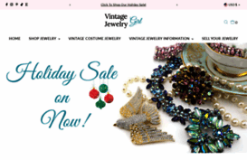 vintagejewelrygirl.com