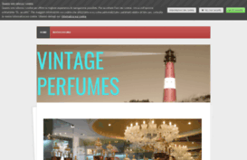 vintageperfumes.jimdo.com