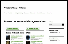 vintagewatch.ca