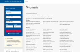 vinumeris.com