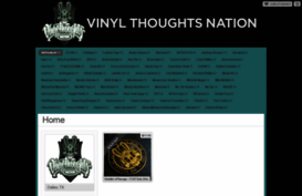 vinylthoughtsnation.storenvy.com