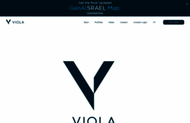 viola-group.com