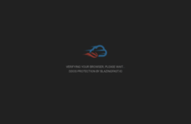 violendpw.ru
