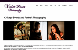 violetriverphoto.com