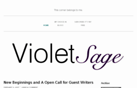 violetsage.wordpress.com