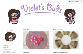 violetsbuds.storenvy.com