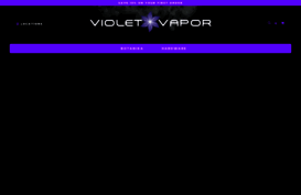 violetvapor.com