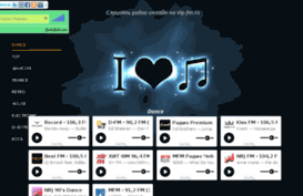 vip-fm.ru