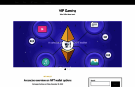 vip-gaming.net