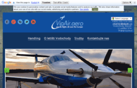 vipair.aero