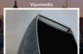 vipamedia.com