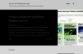 vipanime.ru