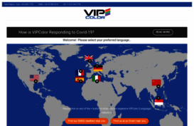 vipcoloreurope.com