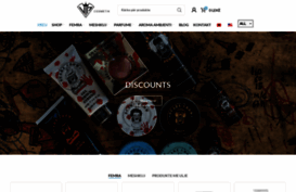 vipcosmetik.com