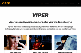 viper.com