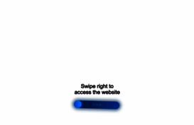 vipkeys.net