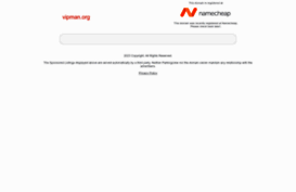 vipman.org