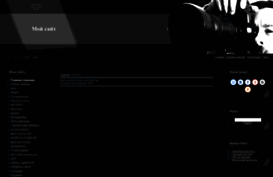 vipportal.ucoz.net