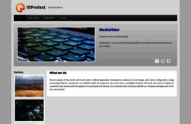 viprefect.com