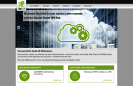 vipri.net