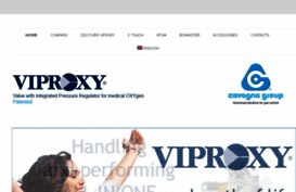 viproxy.wpengine.com