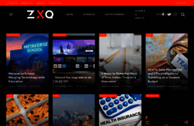 vipsoft.zxq.net